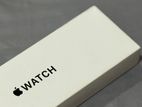 Apple watch 2nd generation SE