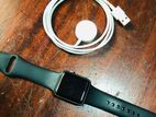Apple Watch 3 | 42MM