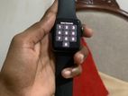Apple Watch 3