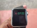Apple watch 3
