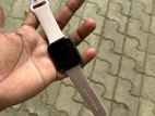 Apple Watch 4 44m