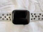Apple Watch 4 44mm Cellular