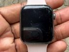 Apple Watch 4 44mm