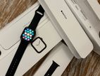 Apple Watch 4 Cellular (Used)