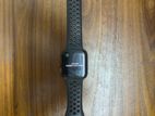 Apple Watch 4