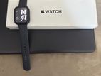 Apple Watch 44mm