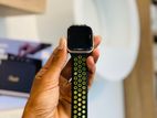 Apple watch 5 44MM