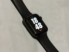 Apple Watch 5 44mm