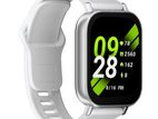 Apple Watch 5 Active