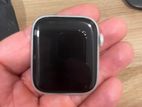 Apple Watch 5 Cellular 44mm