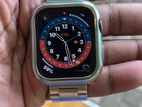 Apple Watch 5
