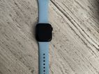 Apple Watch 6 40mm Blue