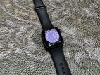 Apple Watch 6 40mm