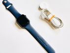 Apple Watch 6 - 44MM CELLULAR + GPS