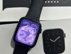 Apple Watch 6 44mm