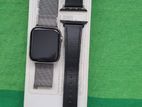 Apple Watch 6