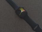 Apple Watch 6 44mm
