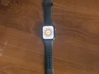 Apple Watch 6. 44mm GPS