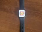 Apple watch 6-44mm GPS