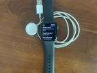 Apple watch 6-44mm GPS