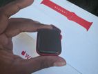 Apple Watch 6 44mm (Product Red)