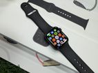 Apple WATCH 6 44MM (Used)