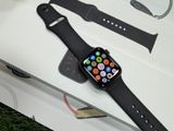 Apple WATCH 6 44MM (Used)