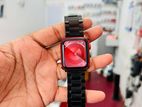 Apple Watch 6 Cellular 40mm Red