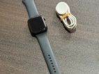 Apple Watch 6 - CELLULAR + GPS 44MM