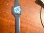 Apple iWatch 6
