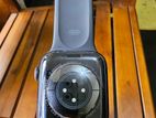Apple watch 6