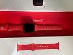 Apple Watch Series 6 44MM
