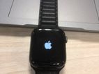 Apple Watch 6 GPS+