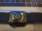 Apple Watch 6 LTE 44MM