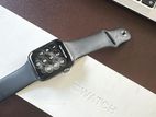 Apple Watch 6 Series (GPS)