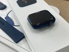 Apple Watch 6 (Used)