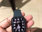 Apple watch 7 41mm (Used)