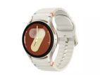 Apple Watch 7 44MM