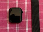 Apple Watch 7 44mm GPS