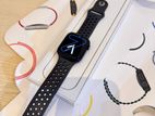 Apple Watch 7 45MM