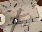 Apple Watch 7 45MM (Used)