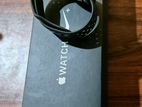 Apple watch 7 Cellular