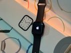 Apple Watch 7