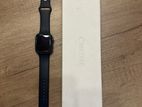 Apple Watch 7 Series