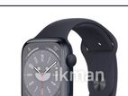 Apple Watch 8 41 Mm