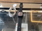 Apple Watch 8 41 Mm