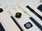 Apple Watch 8 41mm