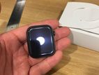 Apple Watch 8 45mm