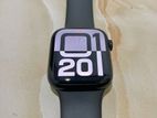 Apple Watch 8 45mm