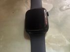 Apple Watch 8 45mm
